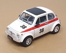 strada fiat comprar usado strada fiat comprar usado Enviando para Brazil