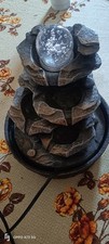 Fontanella zen usata usato  Altopascio