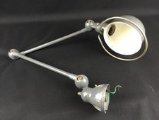 Lampe jielde ancienne d'occasion Lampe jielde ancienne d'occasion  Soissons