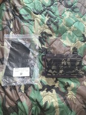 Spiritus systems micro for sale  Gilbert