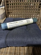 Theraband flexbar barra usato  Spedire a Italy