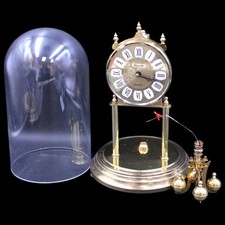 kundo anniversary clock for sale kundo anniversary clock for sale LEEDS