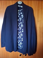Ffener strick cardigan gebraucht kaufen  Bad Zwischenahn