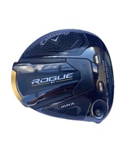 Callaway rogue max for sale  BRIDGNORTH