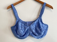 Wacoal 40d awareness for sale  Knoxville