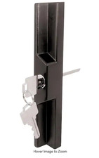 Patio lock 1139 for sale  Orange