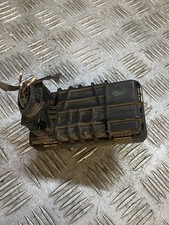 Electronic turbo actuator for sale  DEWSBURY