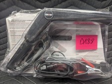 Innova 3568a digital for sale  Marianna