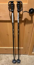 Tomic vintage 105 for sale  Savage
