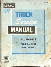 1977 gmc truck for sale  USA