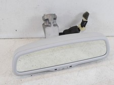 Rückspiegel autom abblendend gebraucht kaufen  Laage