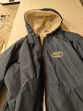 Snugrobe dry robe for sale  FARNHAM