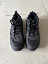 Bundeswehr sportschuhe adidas gebraucht kaufen  Kirkel