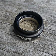 chris king headset for sale chris king headset for sale BRIGHTON