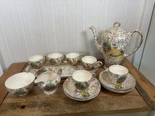 Vintage 1950s empire for sale  SUTTON COLDFIELD