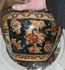 Contemporary oriental vintage for sale  SOUTH SHIELDS