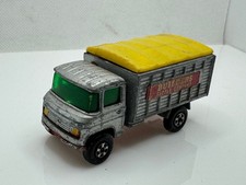 Matchbox 1969 mercedes gebraucht kaufen Matchbox 1969 mercedes gebraucht kaufen  Erkelenz