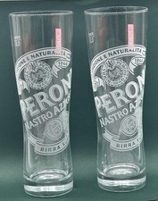 Peroni 0.3l beer for sale  Nashua