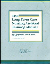 health assistant care for sale health assistant care for sale UK