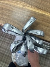 Ping i25 green for sale  LEEDS