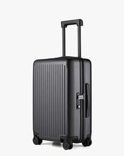 Ninetygo carry luggage for sale  Haltom City