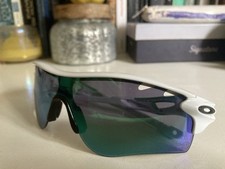 Oakley mark cavendish for sale  LOUGHBOROUGH