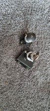 Lucas point contact for sale  KEIGHLEY