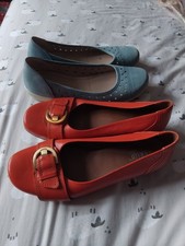 Bundle two pairs for sale  LEICESTER