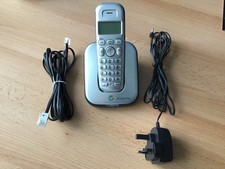 Studio 4100 plus for sale  YORK