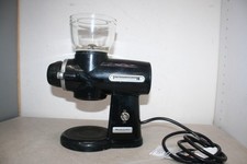Kitchenaid pro line for sale  Fountain Valley