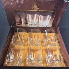 Salisbury cathedral crystal for sale  NORWICH