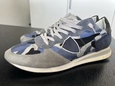 Philippe model tropez gebraucht kaufen  Gernsheim