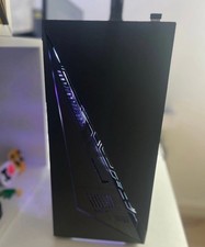 ryzen pc 3 3200g gaming gebraucht kaufen ryzen pc 3 3200g gaming gebraucht kaufen Lünen