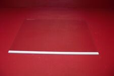 Fridge freezer currys for sale  ASHFORD