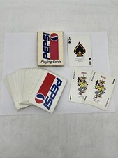 Vintage 1997 pepsi for sale  Old Monroe