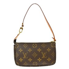 Louis vuitton monogram d'occasion  Expédié en Belgium