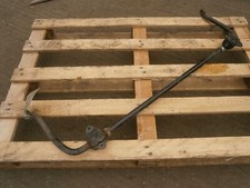 Landrover discovery rear for sale  ROYSTON