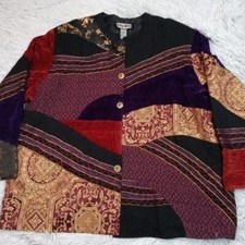 Vintage indigo moon for sale  Austin