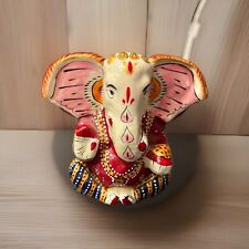 Ganesha statue elephant for sale  Bridgewater