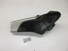 W732 honda cbr gebraucht kaufen  Ellwangen (Jagst)