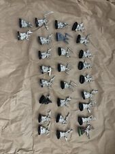 Necromunda warhammer chaos for sale  Oxford