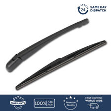 Rear windscreen windshield for sale  BIRMINGHAM