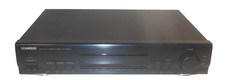 Kenwood hifi stereo gebraucht kaufen  Schwabach