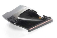 Heckverkleidung verkleidung hi gebraucht kaufen  Trebbin