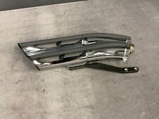 Yamaha raider muffler for sale  Marietta