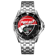 Orologio polso uomo usato  Caltanissetta