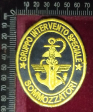 Gadget accessorio carabinieri usato  Italia