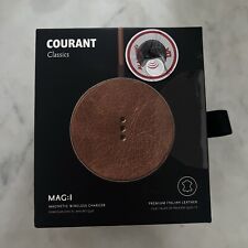New courant classics for sale  Charlotte