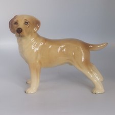 Coopercraft ceramic yellow for sale  WADHURST