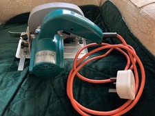 Black decker teal for sale  PINNER